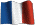 Cliquez pour le site Française B & B normandie
